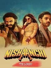 Nishaanchi 2 (2025) HDRip Hindi